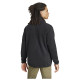Adidas Ανδρική ζακέτα Terrex Multi Full-Zip Fleece Jacket
